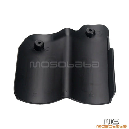 ABS Rear Heat Shield Cover for Harley Sportster S RH1250S (2021-2022)