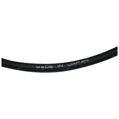 Speedo Cable for BJ70 BJ73 BJ74 FJ70 FJ73 FJ75 FZJ75 HJ75 HZJ73 HZJ75 85-8/96