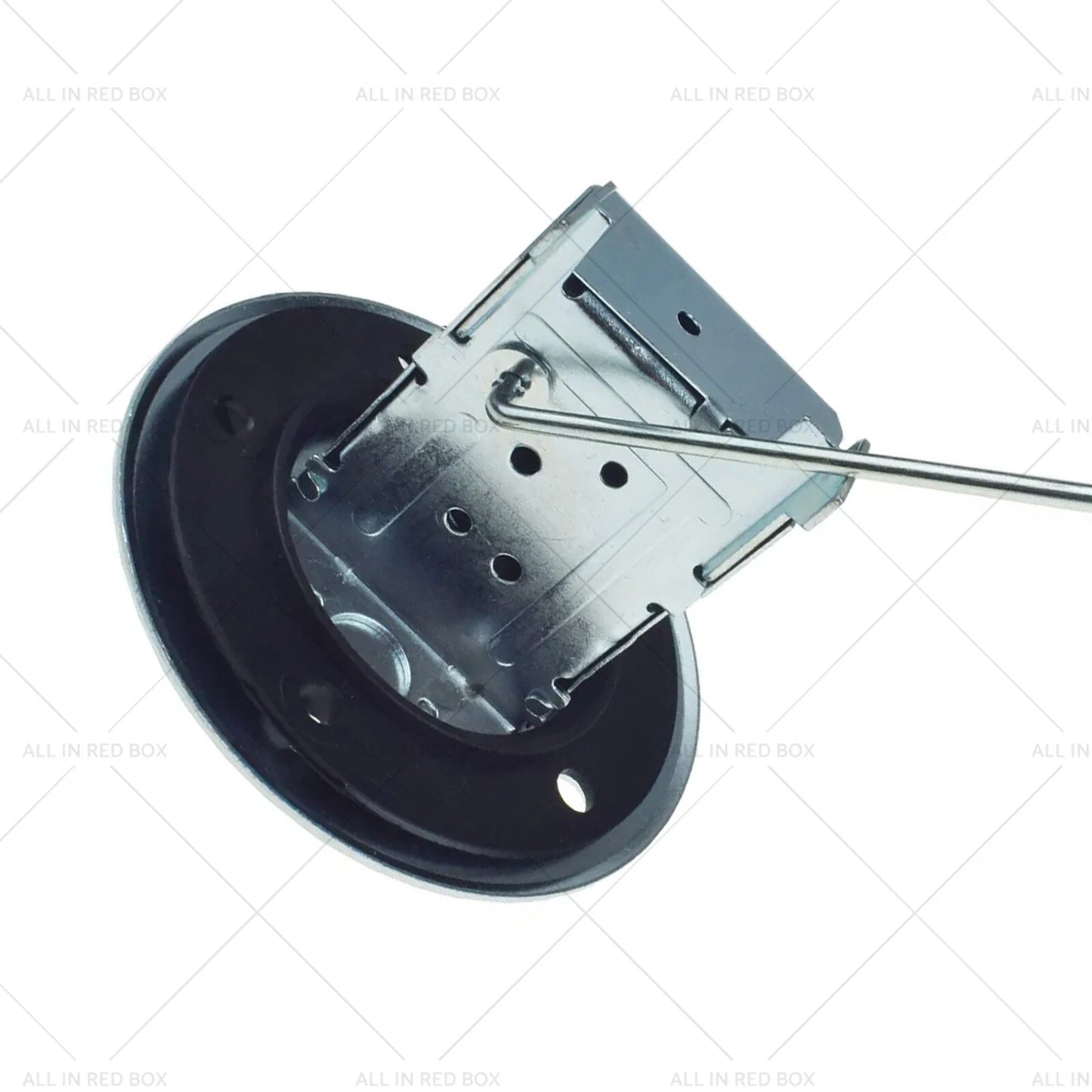 Fuel Sender Unit for Suzuki Sierra 1.0/1.3, Maruti 1.0 (1981-1999)