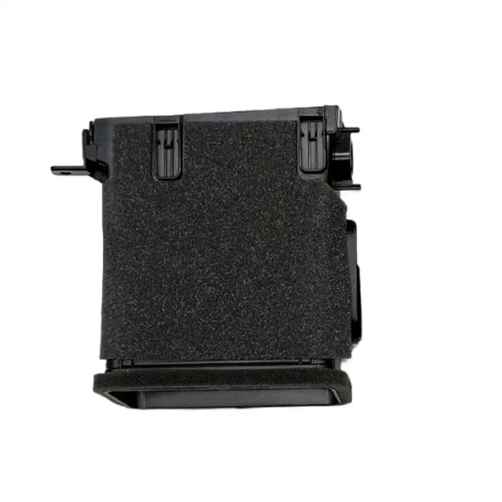 AC Dash Vent for Mazda 3 (2013-2018)