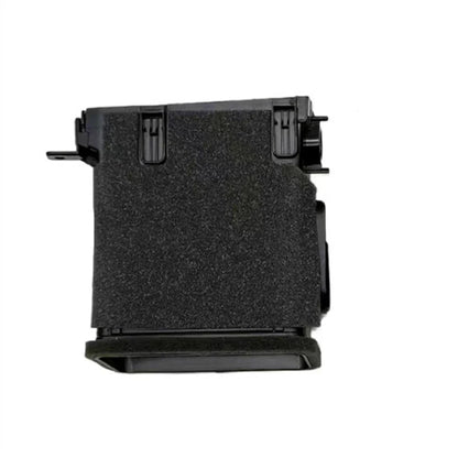 AC Dash Vent for Mazda 3 (2013-2018)