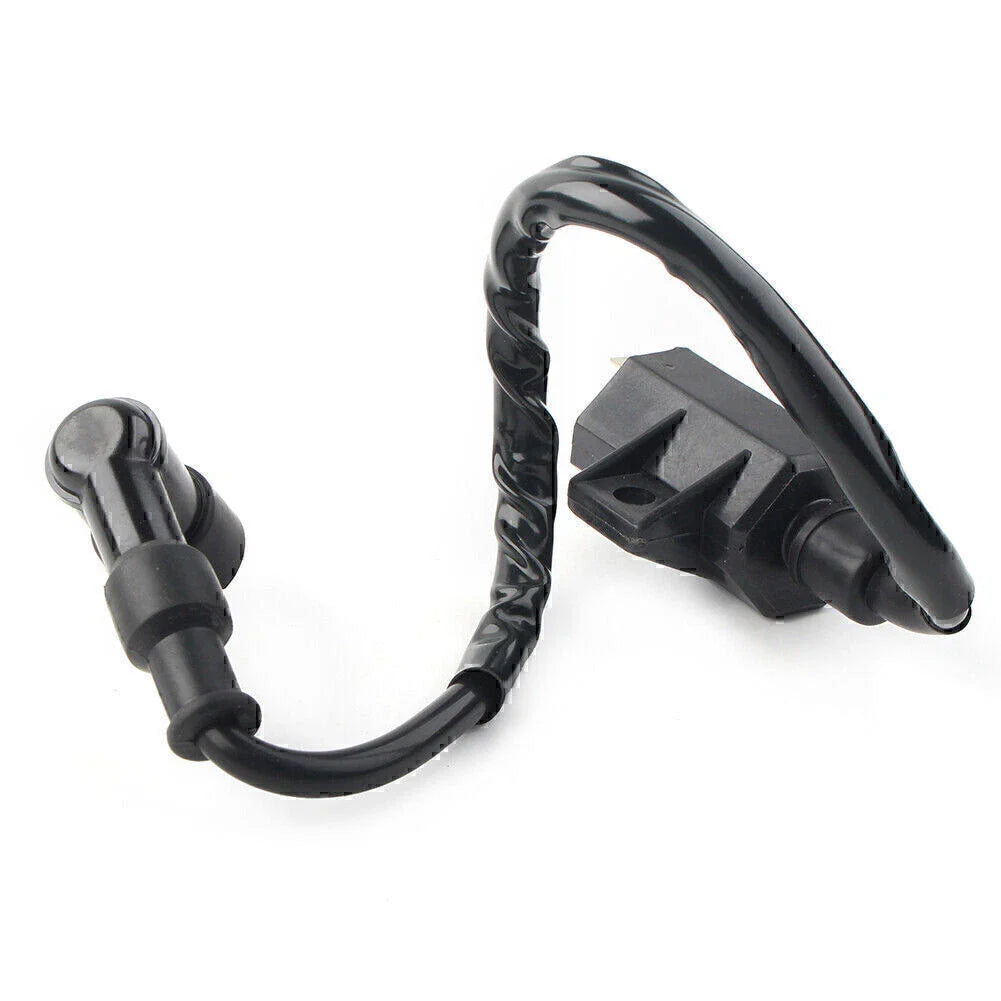New Ignition Coil Set for Kawasaki Brute Force Bayou 220 250 400 650 750