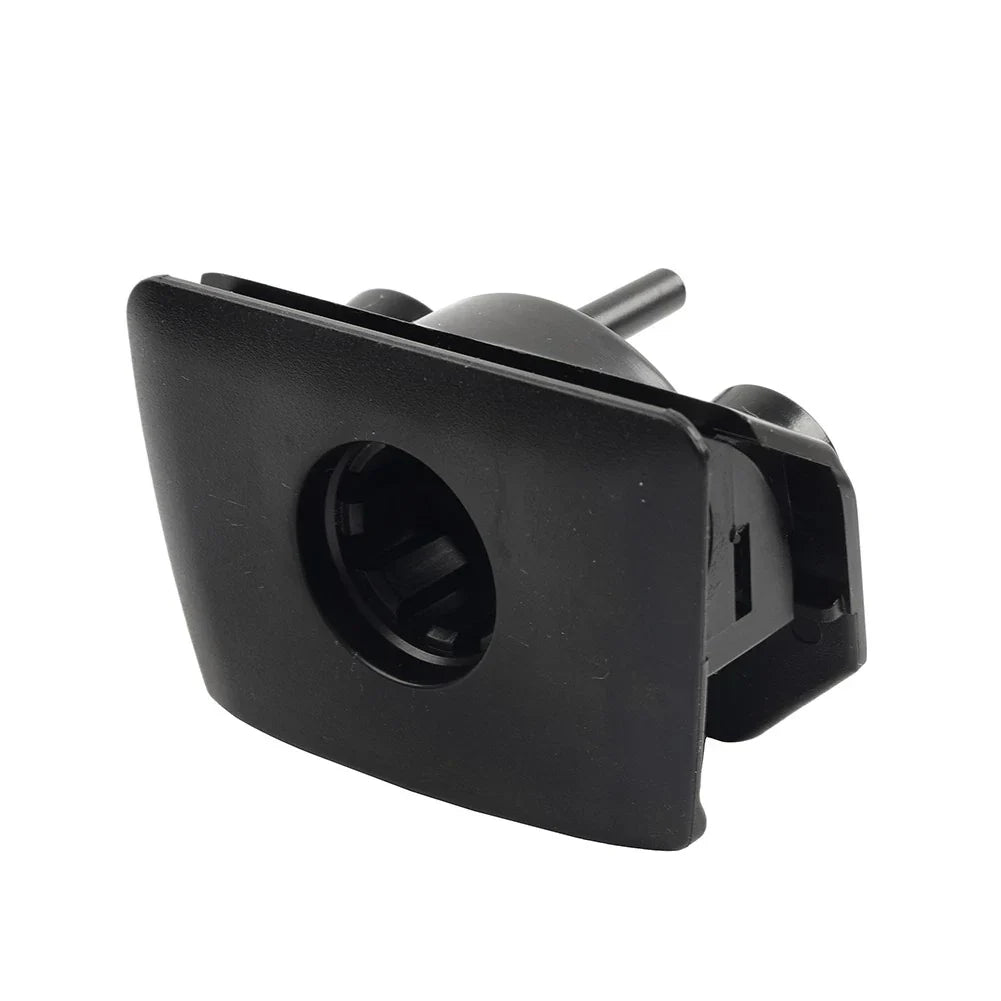 Glove Compartment Lock Latch Handle for Volvo XC90 (2003-2013)