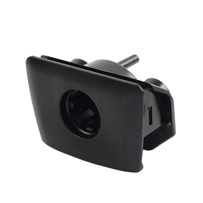Glove Compartment Lock Latch Handle for Volvo XC90 (2003-2013)