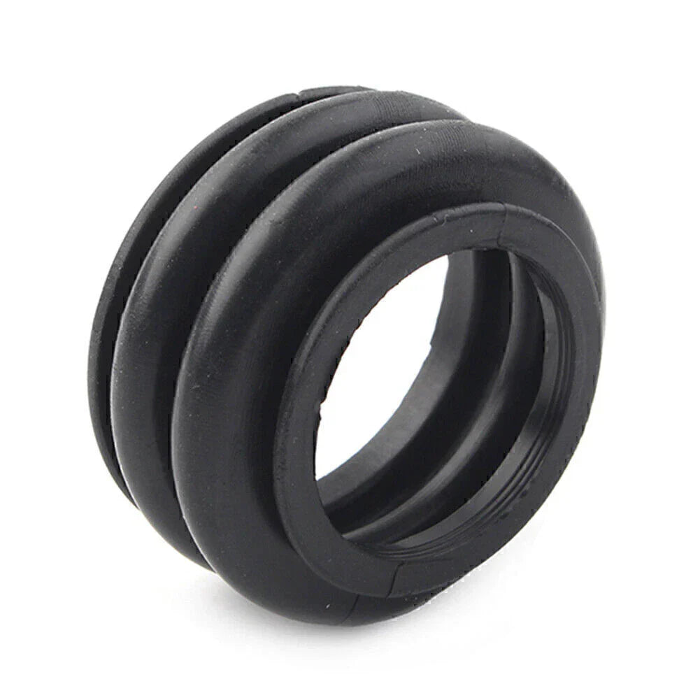 Ball Joint Rubber Boot Cover for BMW R1200GS R1150 R850GS (2001-2013)