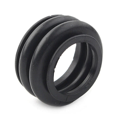 Ball Joint Rubber Boot Cover for BMW R1200GS R1150 R850GS (2001-2013)