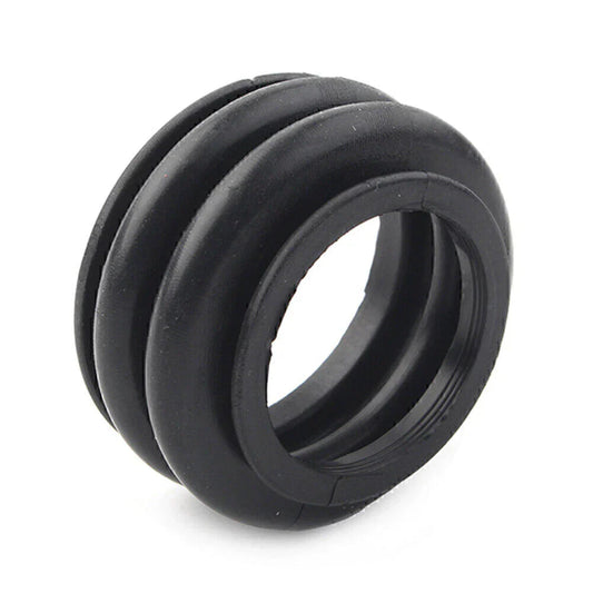 Ball Joint Rubber Boot Cover for BMW R1200GS R1150 R850GS (2001-2013)