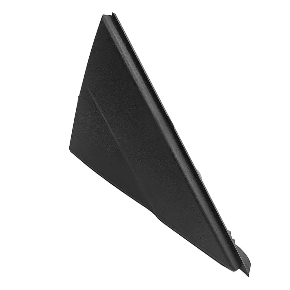 Front Left Fender Trim Molding for Hyundai Tucson (2016-2020)