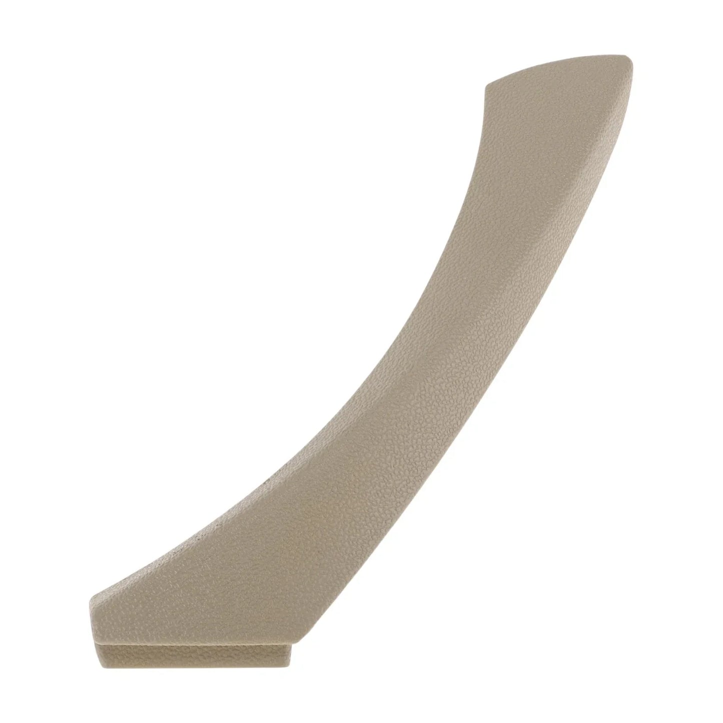 Door Panel Handle Pull Trim Cover for BMW 325i E90 Sedan (2006)
