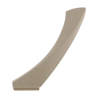 Door Panel Handle Pull Trim Cover for BMW 325i E90 Sedan (2006)