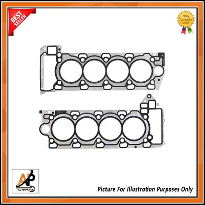 Head Gasket Set OEM Replacement for Land Rover Range Rover 5.0 (2010–2013)