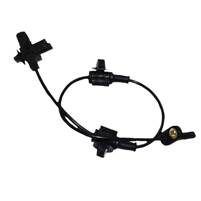 Right Rear ABS Wheel Speed Sensor for Honda CR-V (2006-2012)
