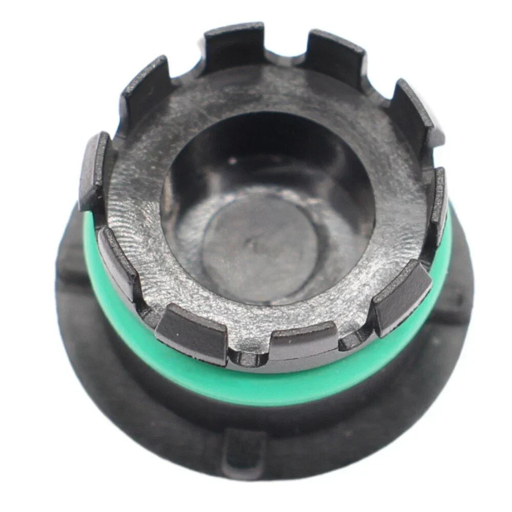 Timing Cover Plug for Land Rover Range Rover Sport, Defender (2014-2023)
