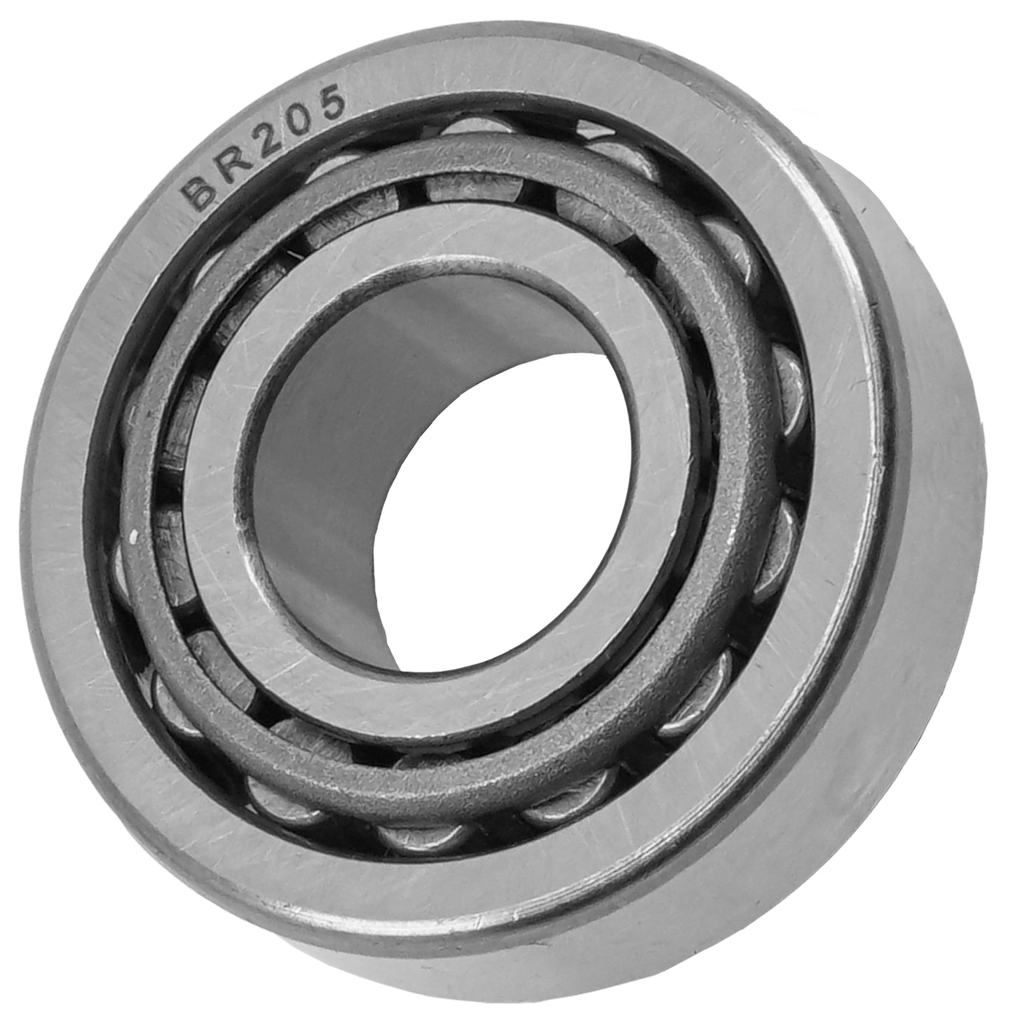 Cone Bearing Replacement for MTD Shaft Worm (1996–2014)
