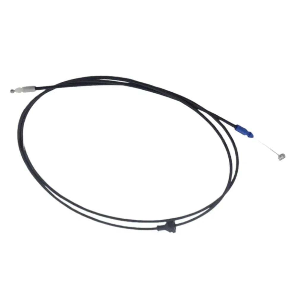 Hood Lock Release Cable for Lexus RX330 RX350 (2004-2009)