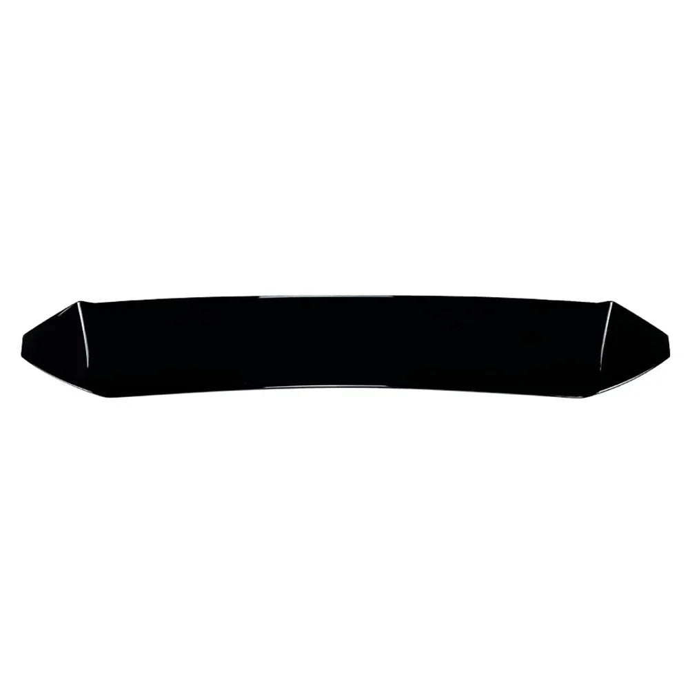 Rear Window Spoiler Lip Wing for Subaru BRZ, Scion FR-S (2013-2020)