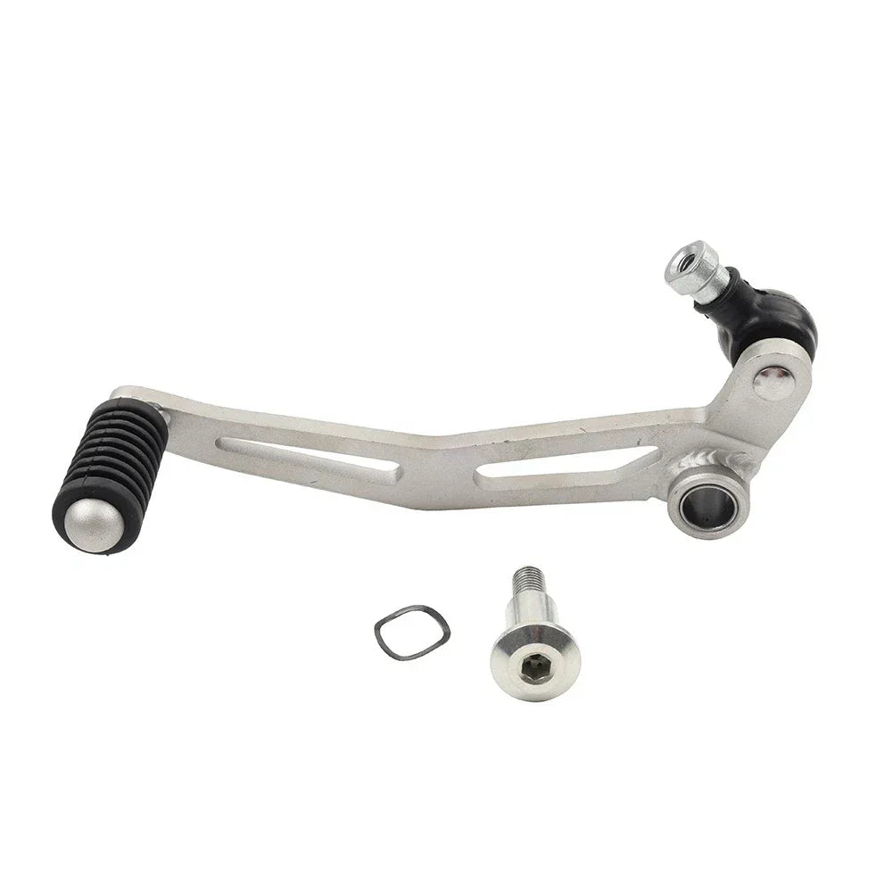 Gear Shift Lever for Kawasaki Ninja 400 Z400 (2018-2023)
