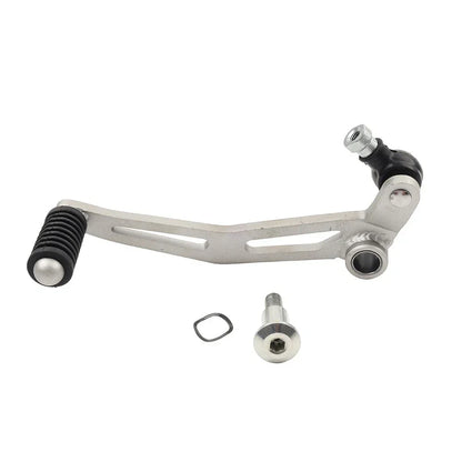 Gear Shift Lever for Kawasaki Ninja 400 Z400 (2018-2023)