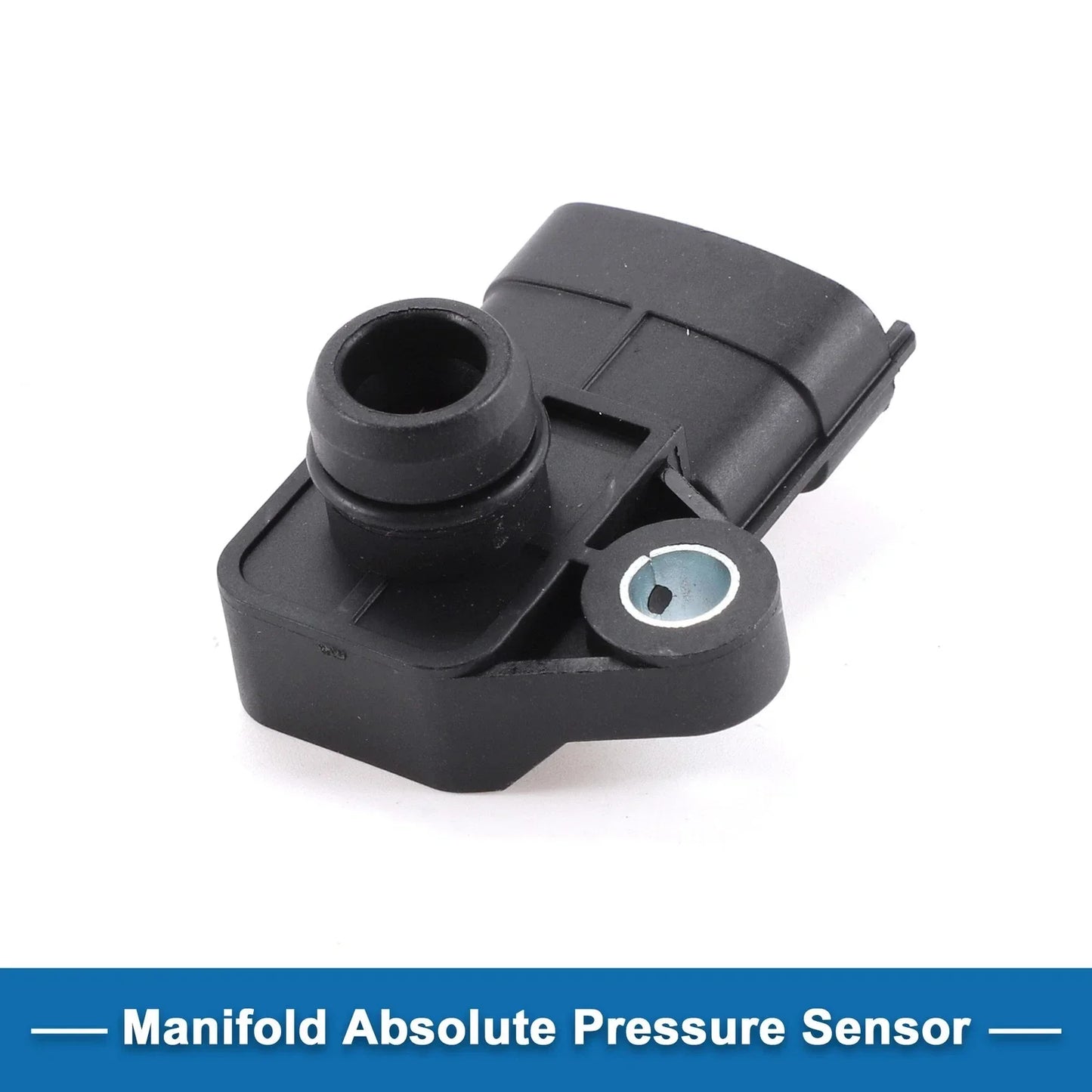 Manifold Absolute Pressure Sensor for Hyundai Santa Fe (2010-2012)