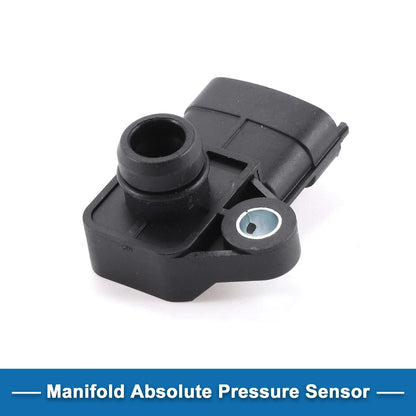 Manifold Absolute Pressure Sensor for Hyundai Santa Fe (2010-2012)