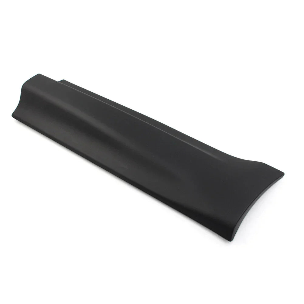 Rear Left Door Moulding Trim for Land Rover Range Rover Sport (2014-2019)