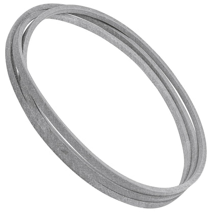 Deck Belt Replacement for Gravely ZT2348 XL2548 48 Inch (2005–2025)