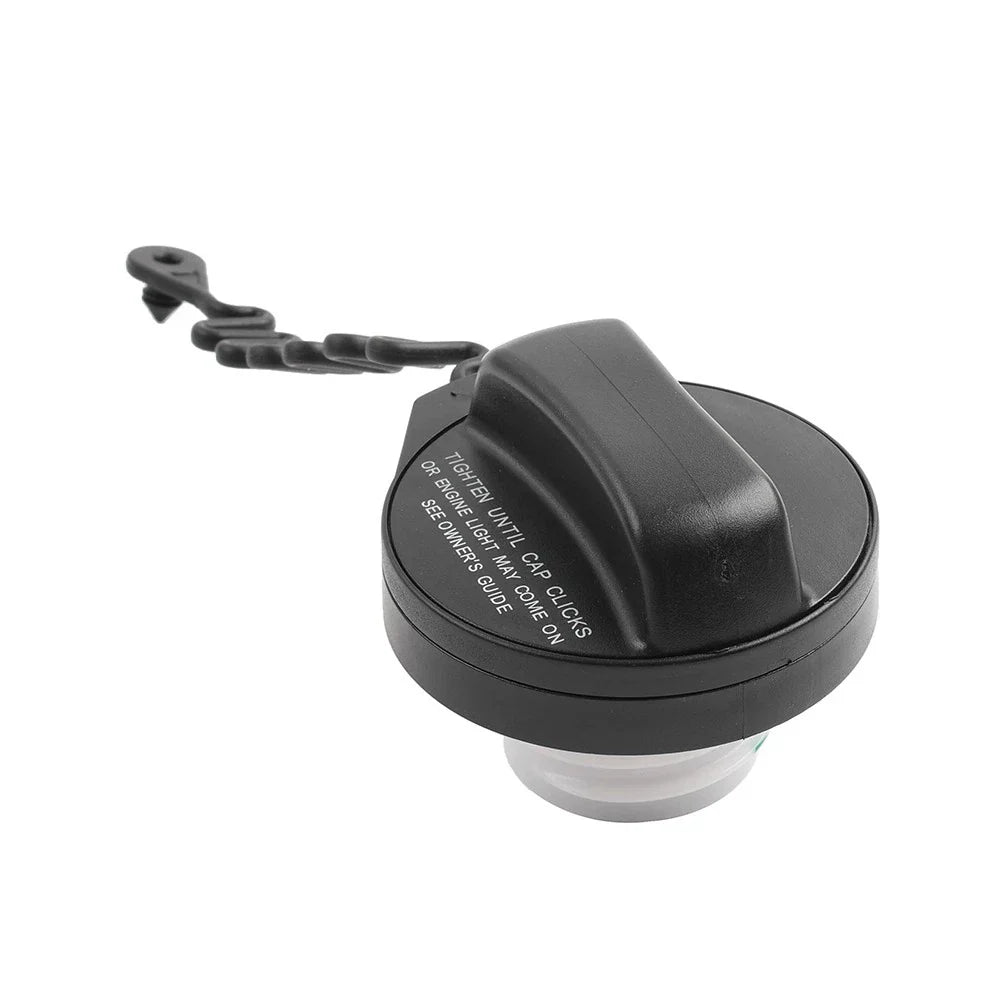 Tethered Gas Cap for Land Rover Freelander 2 (2008-2015)