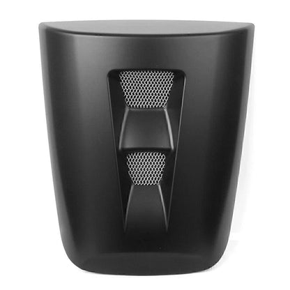 Rear Seat Cover Cowl for Honda CBR1000RR (2004-2007) 1 x Motorcycle