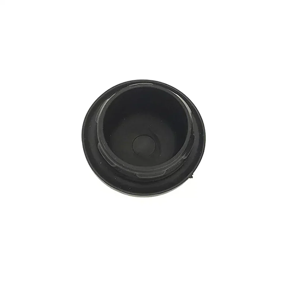 Front Shock Absorber Mounting Cap for Honda Civic CR-V Accord (2001-2023)