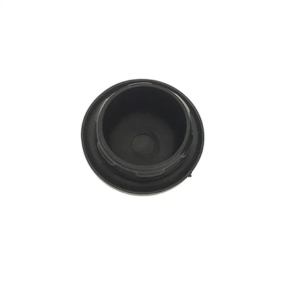 Front Shock Absorber Mounting Cap for Honda Civic CR-V Accord (2001-2023)