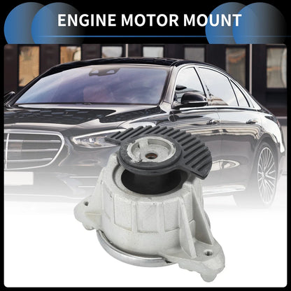 Engine Mount for Mercedes-Benz W204 W212 E350 C350 (2008-2016)
