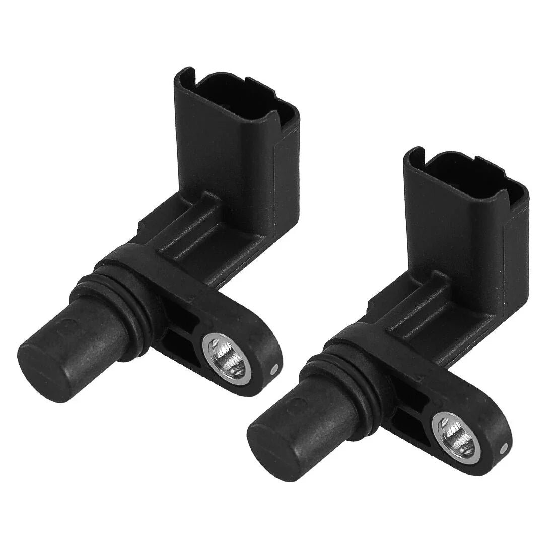 2 x Camshaft Sensor Pulse Generators for BMW 1 3 Series Citroen Peugeot