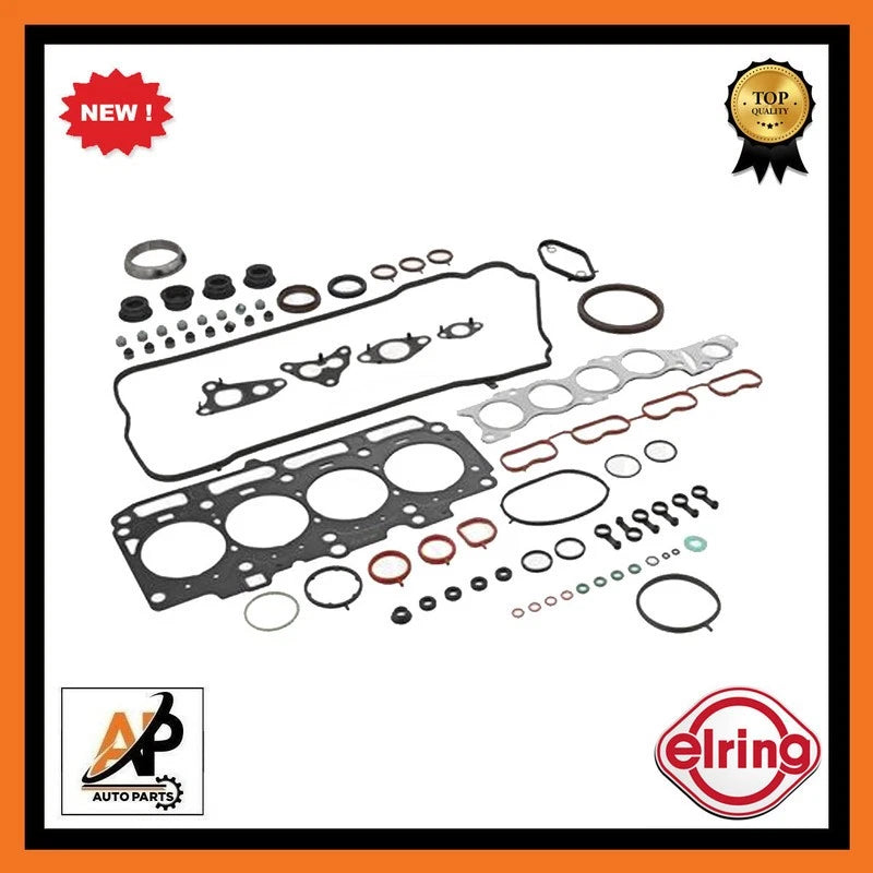 Engine Full Gasket Kit for Lexus ES 350 (2020–2024)