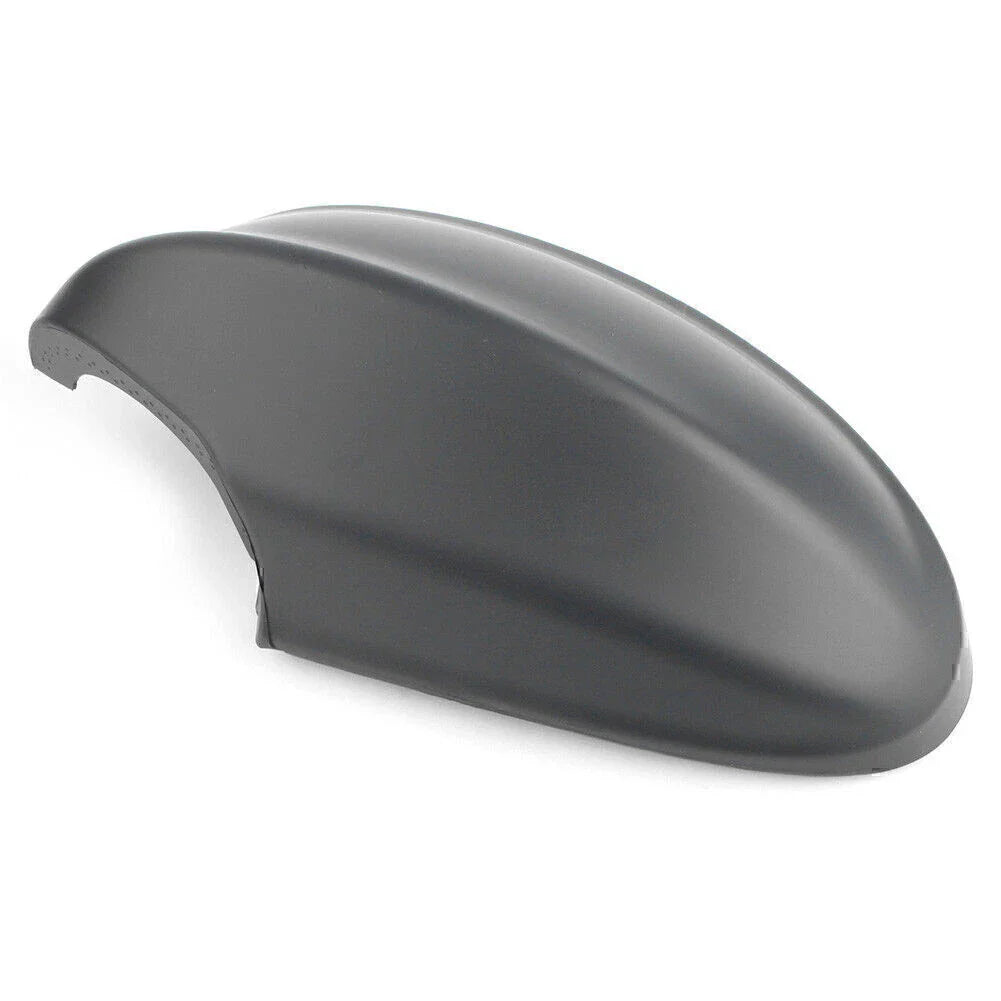 Left Side Mirror Cover Trim for BMW E90 E91 325i 325xi 328i 330i (2006-2013)