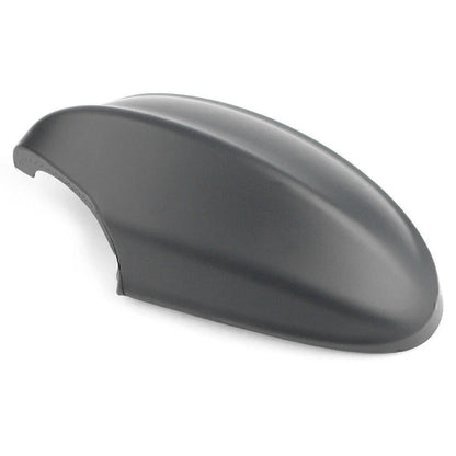 Left Side Mirror Cover Trim for BMW E90 E91 325i 325xi 328i 330i (2006-2013)