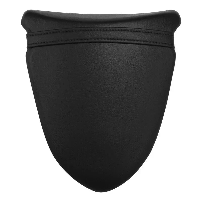 Rear Passenger Seat for Kawasaki Ninja ZX10R (2006-2007) ZX6R (2005-2006)
