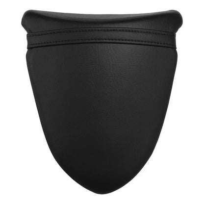 Rear Passenger Seat for Kawasaki Ninja ZX10R (2006-2007) ZX6R (2005-2006)