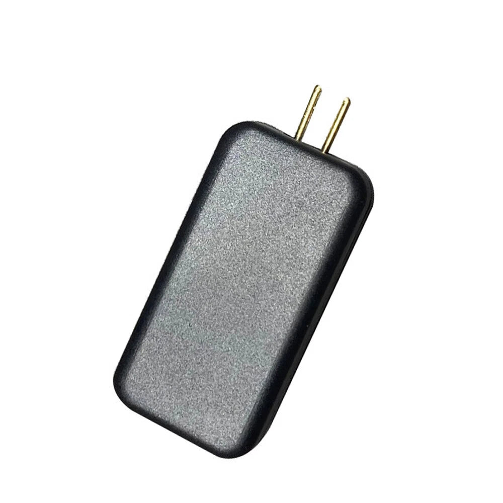 4PCS SRS Airbag Simulator Resistor for Car Fault Finding