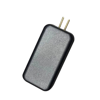 4PCS SRS Airbag Simulator Resistor for Car Fault Finding