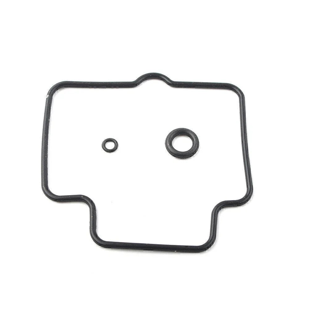 Carburetor Repair Kit for Suzuki Ozark 250 LT-F250 (2002-2009)