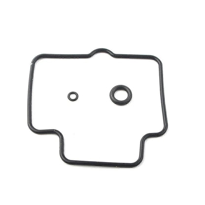 Carburetor Repair Kit for Suzuki Ozark 250 LT-F250 (2002-2009)