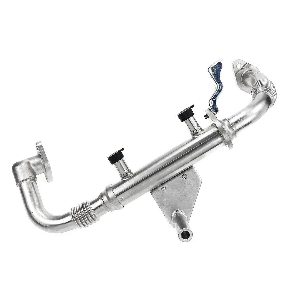 EGR Cooler Pipe for Nissan Navara D40 (2005-2015)