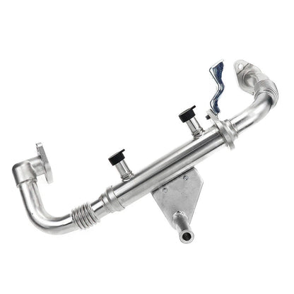 EGR Cooler Pipe for Nissan Navara D40 (2005-2015)