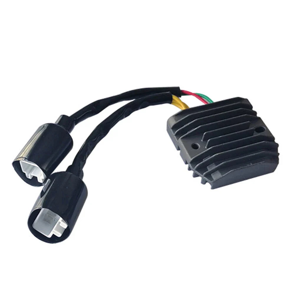 Voltage Regulator Rectifier for Honda CBF1000 NT700 XL700 V8 (2008-2010)