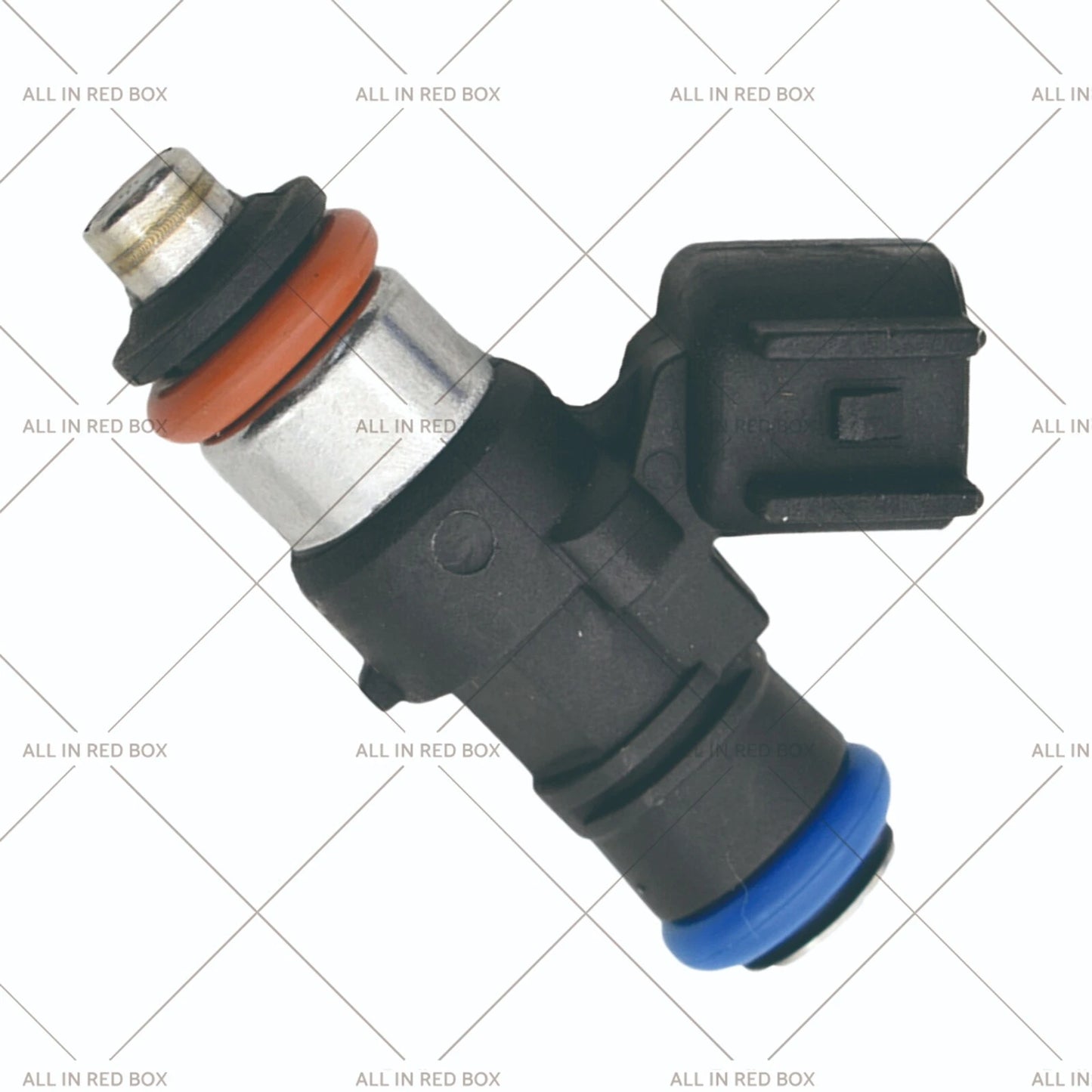 Fuel Injector for 731cc EV14 Uscar (AF49-1905, 0280158290)