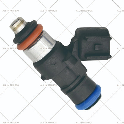 Fuel Injector for 731cc EV14 Uscar (AF49-1905, 0280158290)