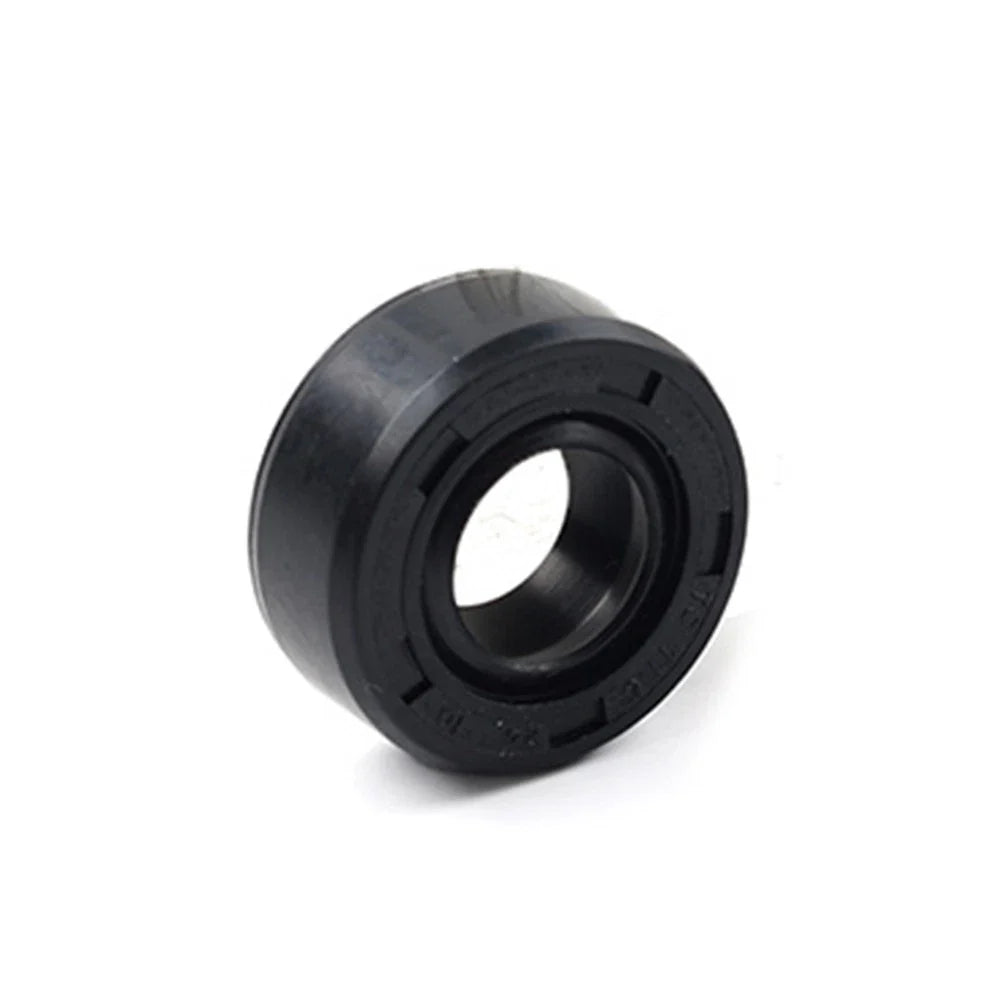 Gear Shift Oil Seal 11.6x24x10 for Honda XR50R CRF70F