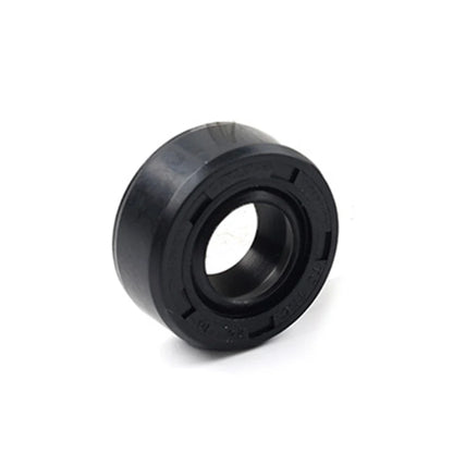 Gear Shift Oil Seal 11.6x24x10 for Honda XR50R CRF70F