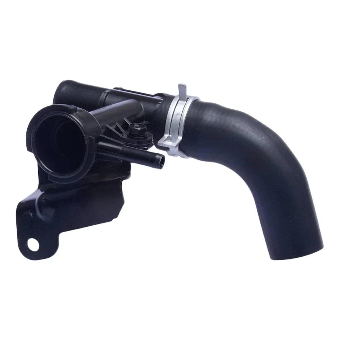Engine Coolant Filler Neck for Nissan March 1.6L (2011-2022)