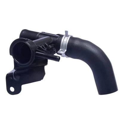 Engine Coolant Filler Neck for Nissan March 1.6L (2011-2022)
